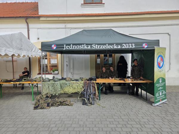 a4be890b4d0679273e1820d13d7b1ef3