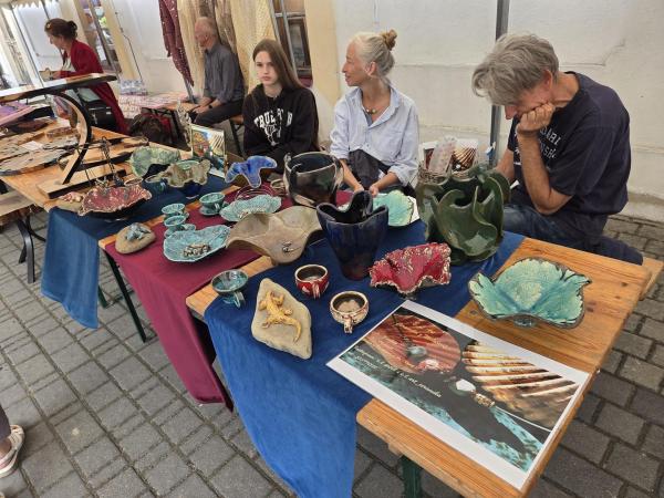 05599df0fa695354b4e69672b7efc92e