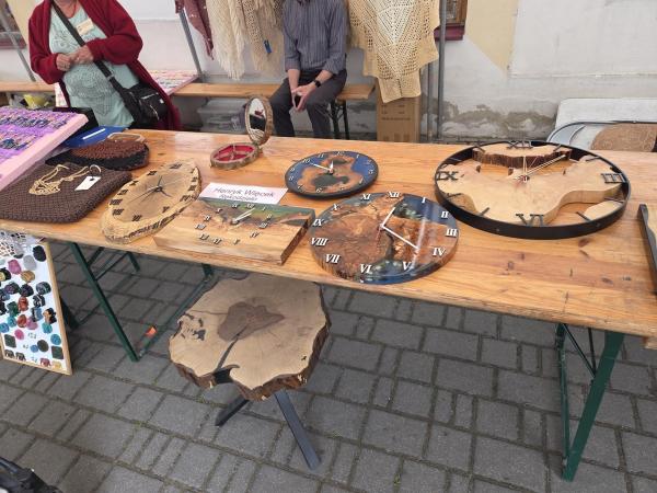 694f036d3b3b75f882f87df129383cf7