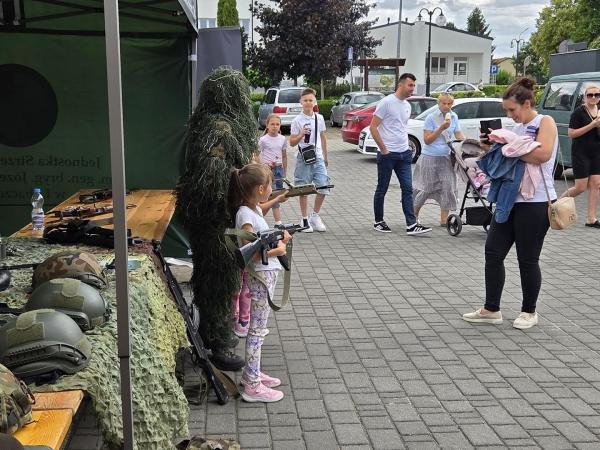 9ca5aa6b9e11d949ea59306a737d8064