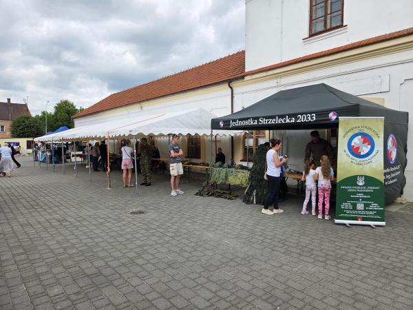 67a689b09065391c258920eaade752c9