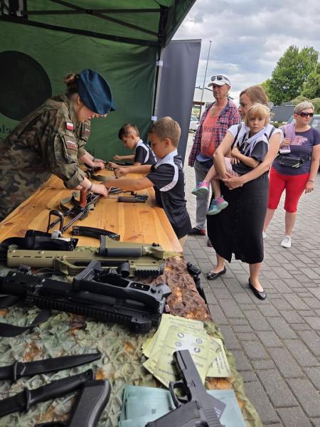 098e7a5dad2cfdcbe0b9b457b2631a9b