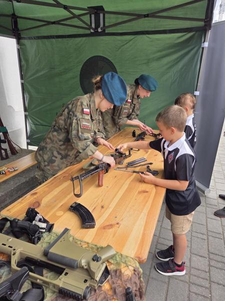 ea00a46b6a91da8d93e2379653b15e6a