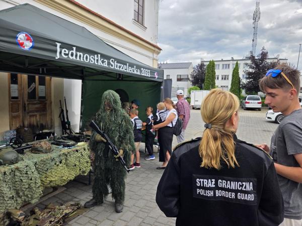 f59dff08b6d73e95d2a84159f547a999