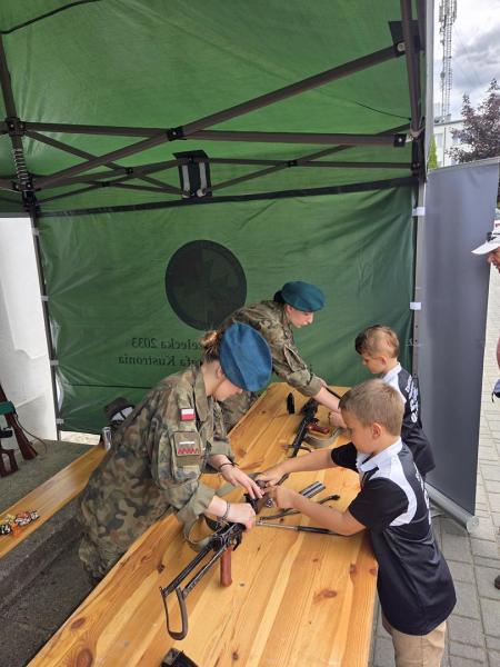 dfdc3a1f062d948b8def8c416bab5fb3