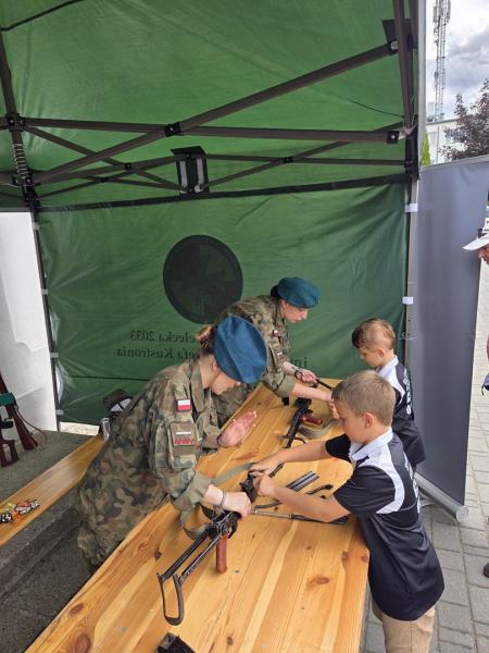 8413a5c8ed2089a9c0ed964f86fb8d77