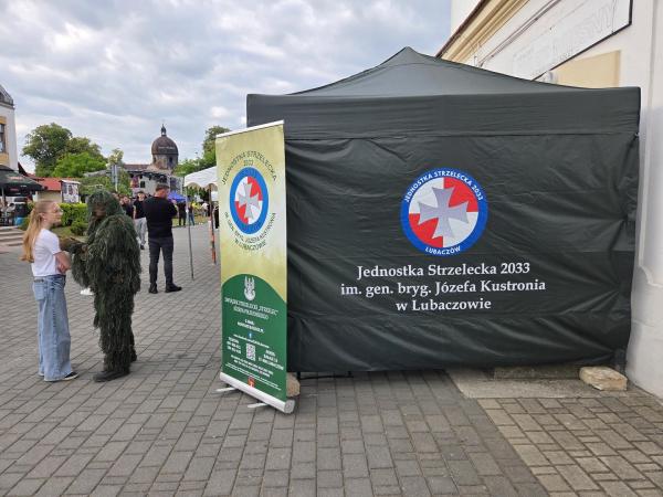 6d48f882879bafc9f6a57f019643ac4a