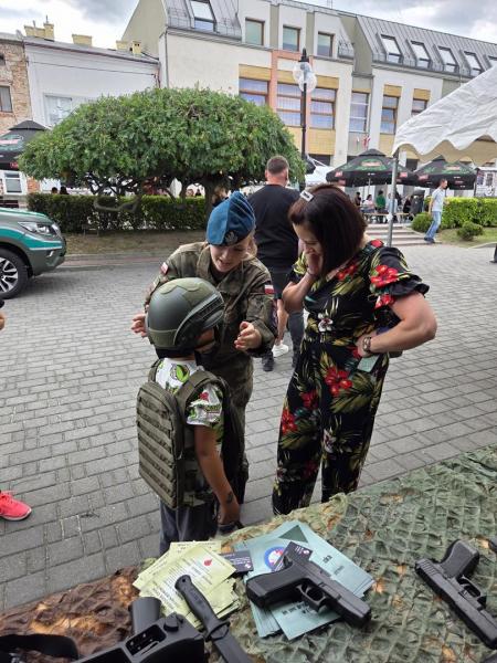 d301c6365a8f23fc7deba582acf8278c