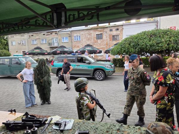 78cae09de68609cea69b96df063ceb51