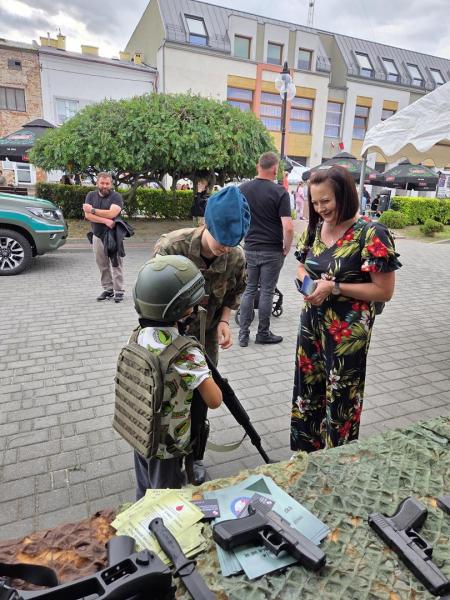 1872900b4baa1ec71bd8d52a804f9474