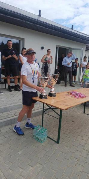 2edca15f1c56c5ff8c8d78e77c822b91