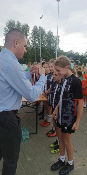 3f52ff9f5696e82a2d3aeccc9485c9bc