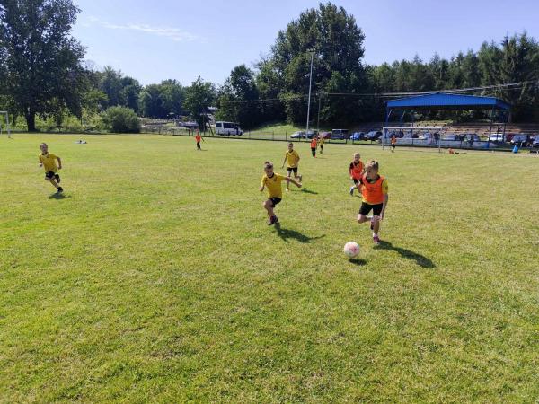 1267b73465556abfe85e0dac38620798