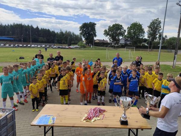 f109fd4d629bfd9691452085e5477b2e