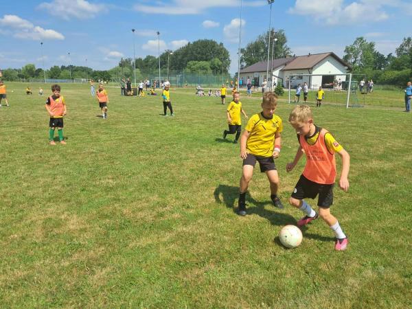 36cf77dea4c4979b0ae8fd430b4ab67b