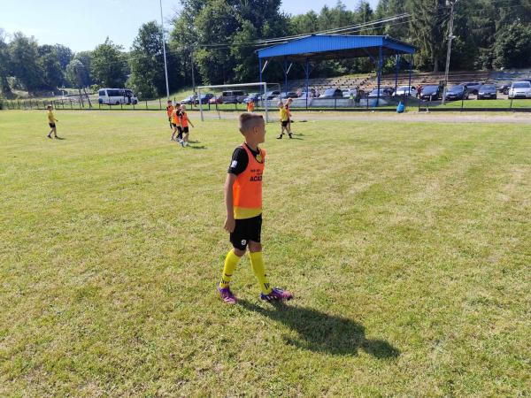 5bdb92452f87f0afbef95e437e453221