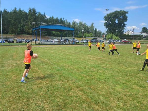 5cff8cb7d68d67deb8e37f87a935d8ce