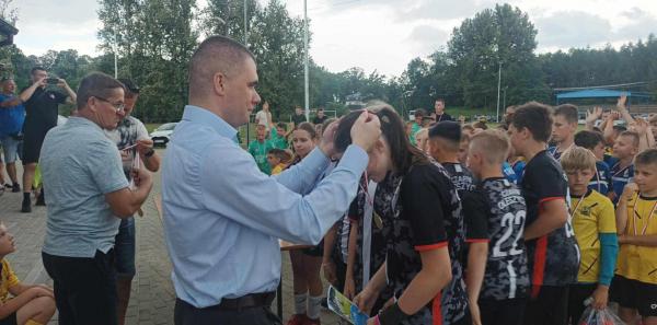 d53dcafb333e02350c727d7bee7611e3