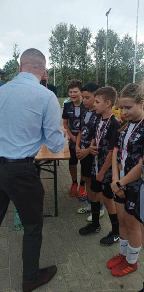 42c9347759e08182cfa0e5aa0104bad4