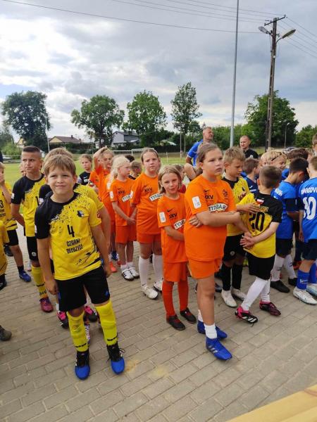 1645f5ff590d41e827a57a99a53aff7c