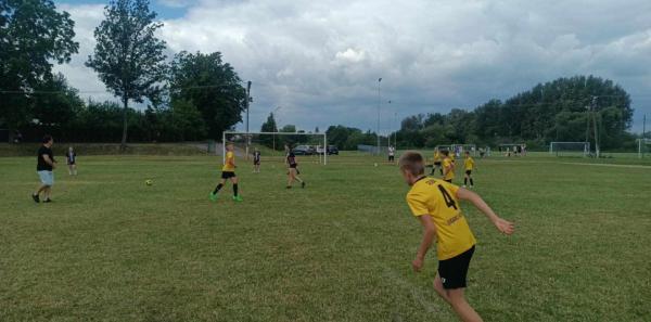 a50fb8372c25dc2a3c40f889af5f003b