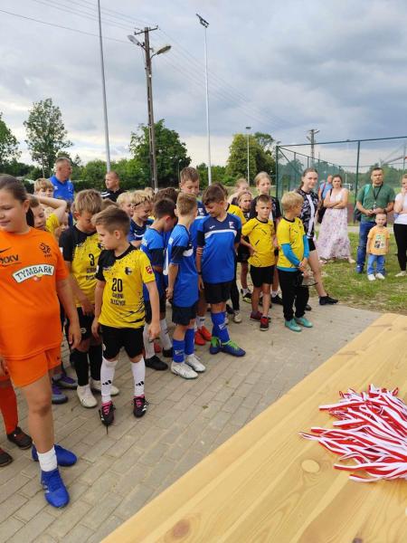 0a4da5fe7ea6a79addb6ef2e8dc5846e