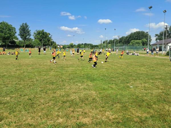 ee82257011486614e93fe9369051472e