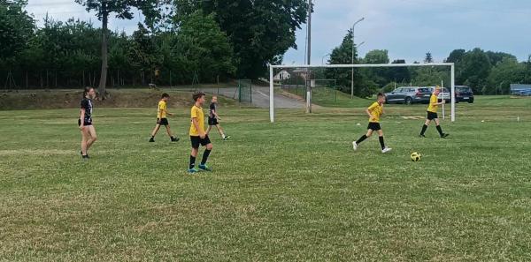 cbcfd022ec1a22a19b50c92b006c98fb