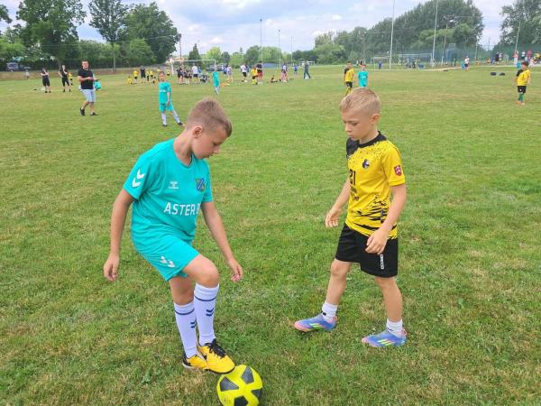 2dc5e2808e363bb9bb691e6bb5e0ec28