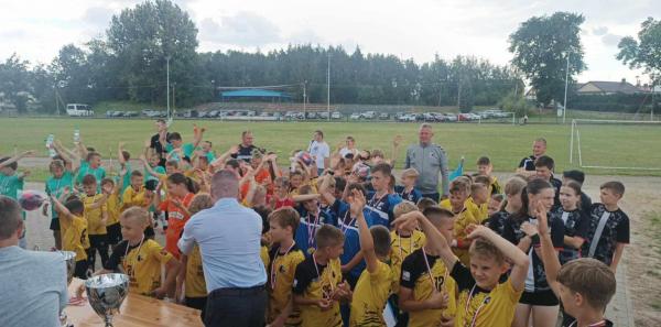 f09b22d945364fc7055ae7e511a73248