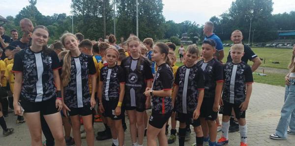 324708c7cd52aa2d0f349ac203430516