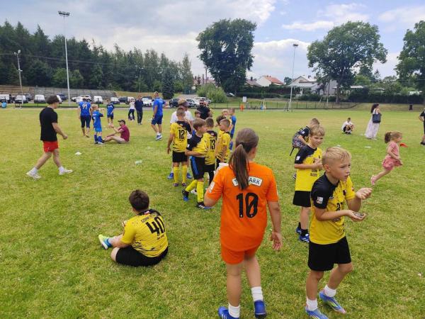 6df4d49ada5b4dbf2fc04967143602e0