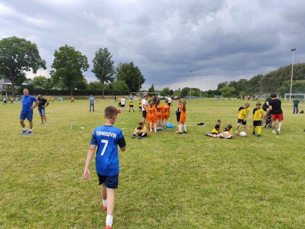 cfa8860f77b3d88e1a4570865998bb97