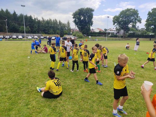 8b682a79649278ceee4b86c36494779a