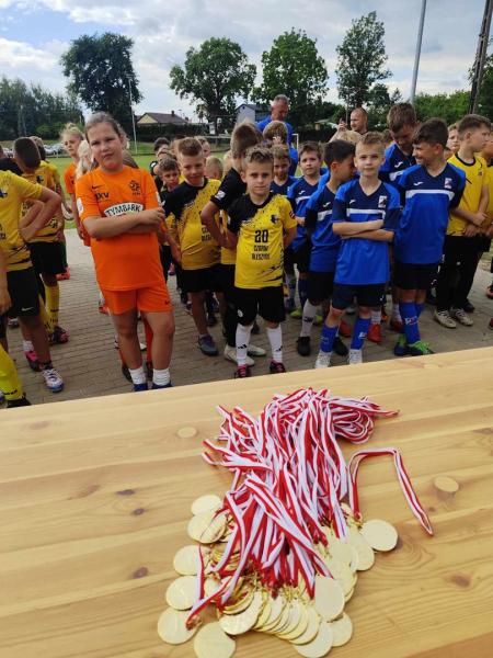 cb672494d6f0ddf2a8cdf2e99883bd4a