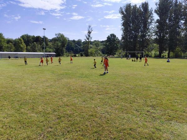 384935ac669023d19efb66e8cc5baf47