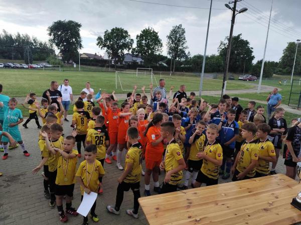 1285d65af9156dc3101772b1d36c1e7a