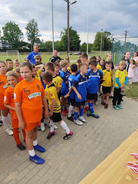 6f1367df86ef5232d550695bed8c56c1