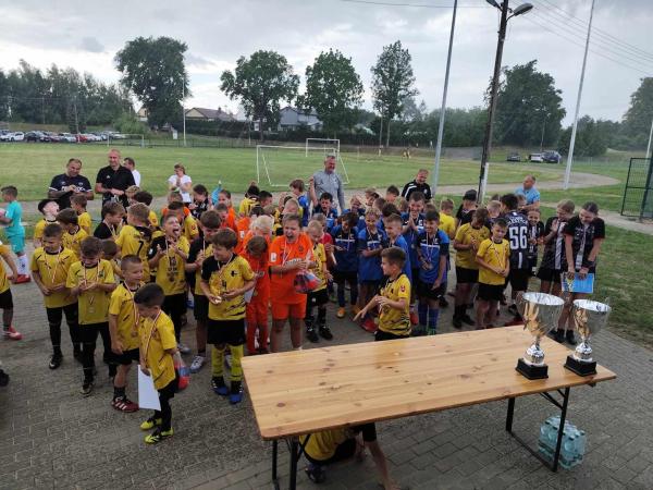 056d55f0bfee0cc371ecb6ba7a1dcd8f