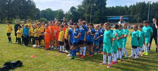 1b1aab0c0a4940ee0c9f7257ae0ff1ae