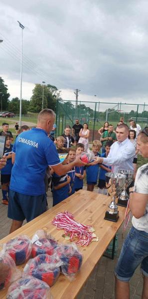 7136e9731a570bab95a50887db72423a