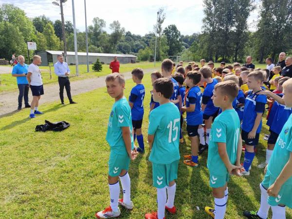 16f80c181bfe1a0d0e12c68179216e46