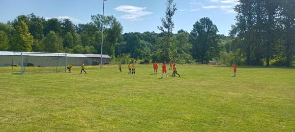 0d40245ea7a15d7291fe36929feb2c7a