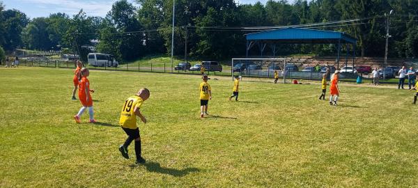 7e575f476293a71eef29ad3aa6cd8e1f