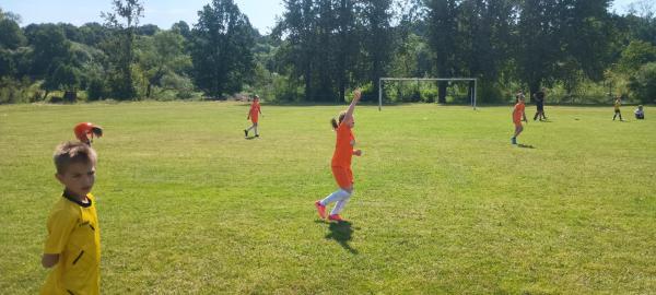 75222520998c1cdd31c92e90c210f18b