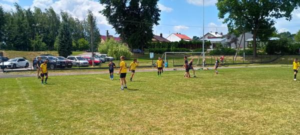 d64423ef9e165e01c43acd53f7203c5c