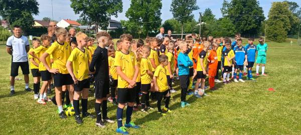 895b638b4551d7fb0d82c035cafbe93b