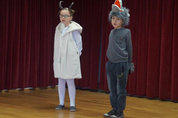 5b5d05cb8368dc32bdab042bc3715ba3