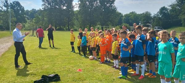 d6842ae0f2e766f669d6245bc4d241e4