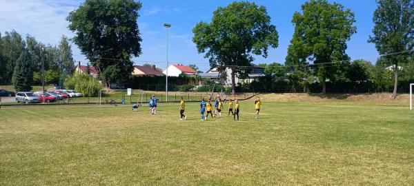 a114e6d18d98abc35e5b779aed93b883